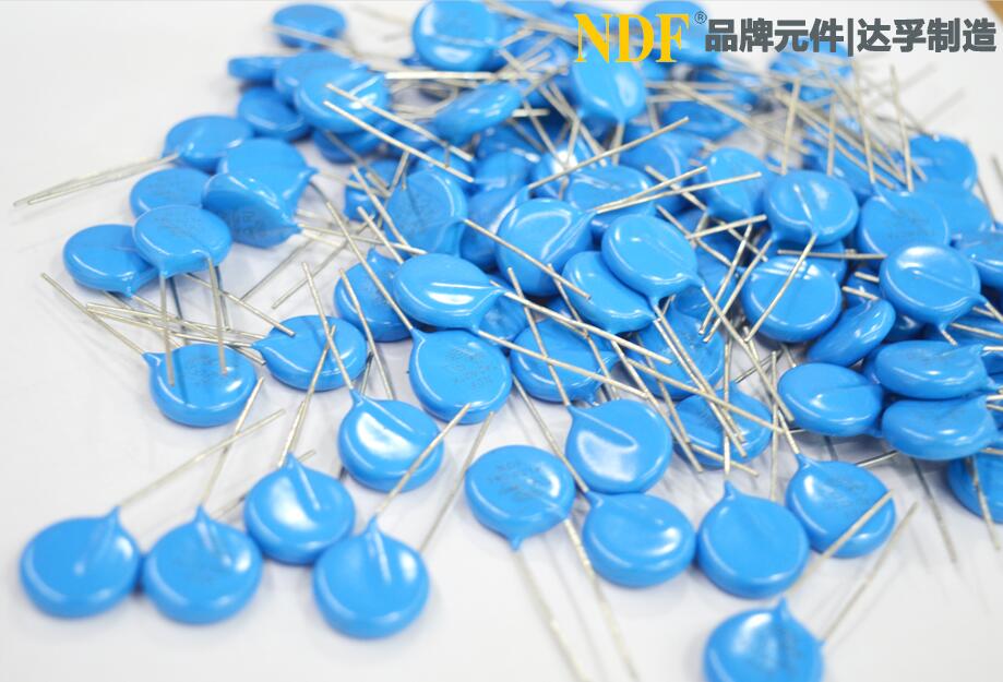 如果防雷壓敏電阻的阻值過大，會帶來哪些問題和危害？