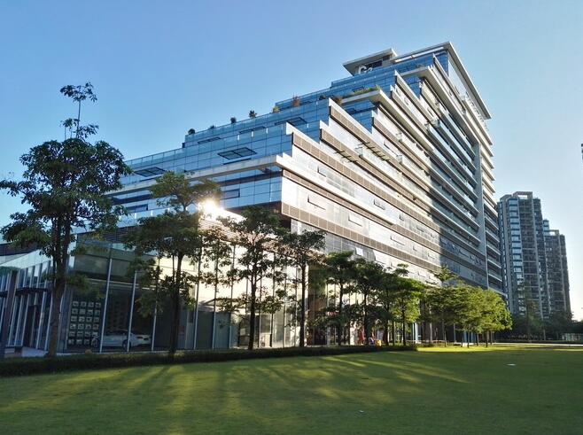 電壓不當對薄膜電容器有影響嗎？