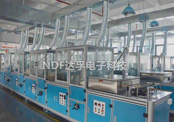 為什么電源上會有安規(guī)Y電容和X電容？