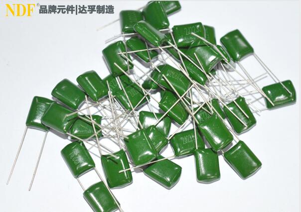 新手如何選擇滌綸電容和CBB電容？它們有什么區(qū)別？